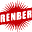 Avatar for ArenbergOLT