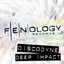 Discodyne - Deep Impact