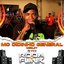 Mc Cidinho General Medley (Ao Vivo Roda de Funk)