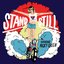 Stand Still (Remixes)