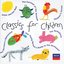 Classics For Children (Disc 1)