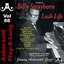 Billy Strayhorn - Lush Life - Volume 66