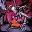 Dopamine Machine 4 [Explicit]