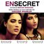 En Secret (Circumstance) (Maryam Keshavarz's Original Motion Picture Soundtrack)