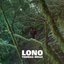 LONO