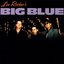 Lee Rocker's Big Blue