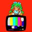 Static | GUMI