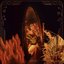 Glimmer - Single