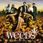 Weeds: Music From The Series Vol. 2