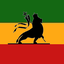 Avatar de Trojan_Warrior