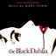 The Black Dahlia