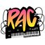 RAC Remixes