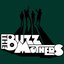 THE BUZZMOTHERS