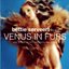 Venus in Furs (and Other Velvet Underground Songs)