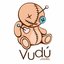 Vudú - Single