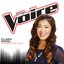 Chuck E's In Love (The Voice Performance) - Single