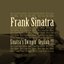 Sinatra's Swingin' Session !!!