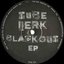 Blackout EP