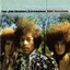 The Jimi Hendrix Experience: BBC Sessions Disc 2