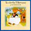Tea for the Tillerman (Deluxe Edition)
