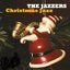 Christmas Jazz