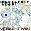 Venal Twin