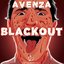 Blackout