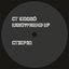 Exboyfriend EP
