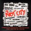Riot City (Complete Singles Collection – The Sound Of UK 82)
