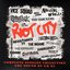 Riot City (Complete Singles Collection – The Sound Of UK 82)