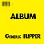 Flipper - Generic album artwork