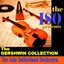 The Gershwin Classics