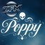 Poppy
