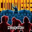 Controverse