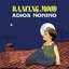 Adiós Nonino - Single