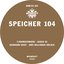 Speicher 104