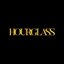 Hourglass