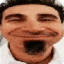 Avatar de Arab_Apocalypse