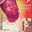 Akuko N'egwu Original Vol.1