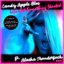 Let's Get Something Started (Extended Play)