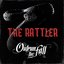 The Rattler