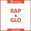 Rap & Glo
