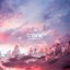 Hyperreality