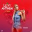 Love Anthem