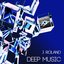 Deep Music