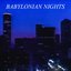 Babylonian Nights