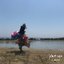 It Helped - Single