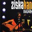 Ziskakan Réunion Live