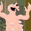 Avatar for frej_bjornsson