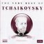 The Very Best Of Tchaikovsky (Disc 2)